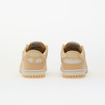 Tenisky Nike W Dunk Low Lt Orewood Brn/ Sesame-University Red EUR 36.5