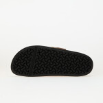 Tenisky Birkenstock Arizona Droplet Buckle Natural Leather Patent High-Shine New Beige EUR 40