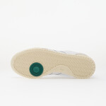 Tenisky adidas Tango Magnum Ftwr White/ Power Green/ Off White EUR 38