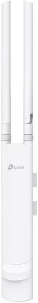 TP-Link TP-Link WL-AP Access Point Festa F52-Outdoor (AC1200)