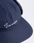 Service Works Script Trapper Hat NAVY