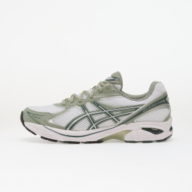 Tenisky Asics Gt-2160 White/ Ash Green EUR 46