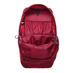 Turistický batoh Gregory Jade LT 20 l 149324-1761 NEPLATÍ
