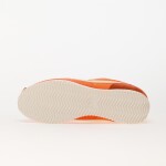 Tenisky Nike W Cortez Txt Safety Orange/ Life Lime-Sail-Team Orange EUR 37.5