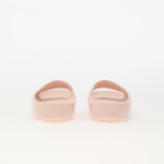 Tenisky Puma Shibusa Pink EUR 42