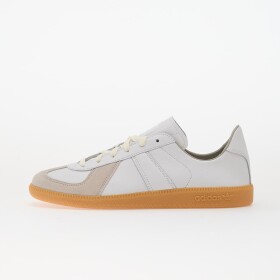 Tenisky adidas Bw Army Decon Ftw White/ Ftw White/ Gum1 EUR 42 2/3