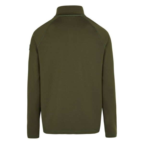 Mikina O'Neill Clime Fleece 92800594461 S