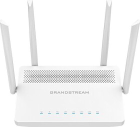 GrandStream GWN7052F