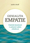 Genialita empatie, Orloff Judith