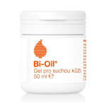 BI-OIL Gél 50 ml