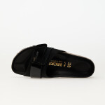 Tenisky Birkenstock Oita Nubuk Leather Black EUR 40