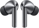 Samsung Galaxy Buds3 Pro Headset True