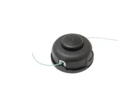 Makita 122980-1 / Strunová hlava / M8 X 1.25 RH / pre XRU08Z a ER400MP (122980-1)