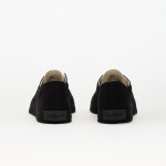 Tenisky Y-3 Nizza Lo Orbit Grey/ Orbit Grey/ Black EUR 40 2/3