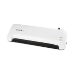 GENIE LA 300 A4 / laminátor / A4 (12469)