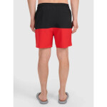 Pánske plavky 4F 4FWSS26UBDSM189-62S XL