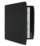 PocketBook Flip Era HN-FP-PU-700-GG-WW