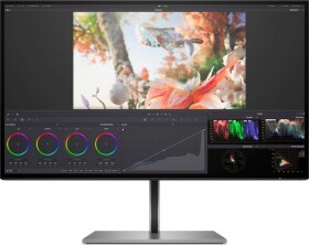 HP Z25xs G3 (1A9C9AA)