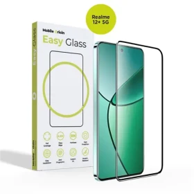 Mobile Origin EasyGlass ochranné sklo pre Realme 12+ 5G (FRL-EG-R12plus)