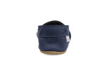 Capáčky baBice Plain Navy 17 EUR