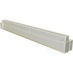 Amphenol Medziposchodové konektory 61082-162600LF 1 ks; 61082-162600LF