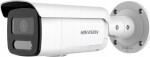 Hikvision KAMERA IP DS-2CD2T86G2H-4I(4MM)(EF) AcuSense - 8.3 Mpx 4K UHD Hikvision