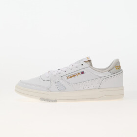 Tenisky Reebok Lt Court White/ Chalk/ Grey1 EUR 36