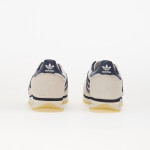 Tenisky adidas Sl 72 Rs Ftwr White/ Night Indigo/ Off White EUR 39 1/3