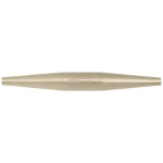 KS Tools 963.2542 9632542 Priebojník 270 g 200 mm; 9632542