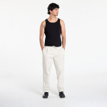 Kalhoty adidas Mercedes - AMG Petronas Formula One Team Summer Chino Pant Wonder Alumina L