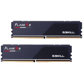 G.Skill Flare X5, DDR5, 5600MHz, CL36 (F5-5600J3636C16GX2-FX5)