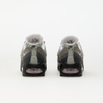 Tenisky Nike W Air Max 95 Og Black/ Pink Foam-White-Reflect Silver EUR 38
