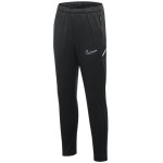 Nohavice Nike Dri-Fit Academy 25 Jr FZ9816 010 S
