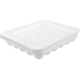 Box na vajíčka - Orion - Orion