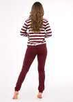 Cornette 635/468 Molly 3 l/r S-2XL Hnědá S