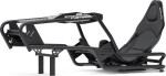 Playseat Formula Intelligence - schwarz