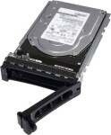 Dell JGXK2 urządzenie SSD 2.5" 480 GB SAS