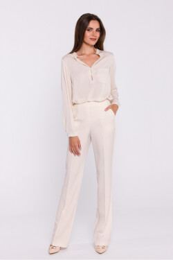 Dámske nohavice model 200372 Stylove s