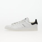 Tenisky adidas Stan Smith Lux Crystal White/ Off White/ Core Black EUR 36 2/3