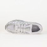 Tenisky Nike W P-6000 White/ Metallic Silver-Blue Tint-Sail EUR 36