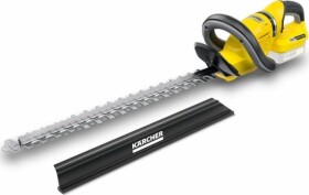 Kärcher 18 V HGE 18-50 Battery 1.444-240.0