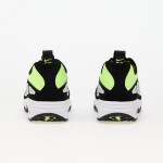 Tenisky Nike W Air Max SNDR Volt/ Black-White EUR 37.5