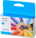 Primera Toner Cyan HC 053461