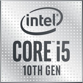 Intel Core i5-10600, 3.3 GHz, 12 MB, OEM (CM8070104290312)