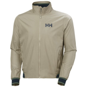 Helly Hansen Salt Windbreaker M 30299 757 2XL