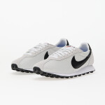 Tenisky Nike W LD-1000 Summit White/ Black-White EUR 36.5