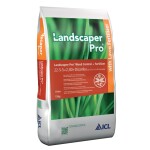 ICL Landscaper Pro Weed Control trávnikové hnojivo 15 kg