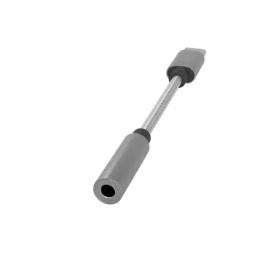 TERRATEC Connect C50 redukcia USB-C na 3.5mm jack (284535-T)