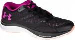 Under Armour Schuhe W Charged Bandit 6 3023023002