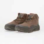 Tenisky Altra M Timp 6 Mid GTX Mountain Trail/ Mountain Trail EUR 43